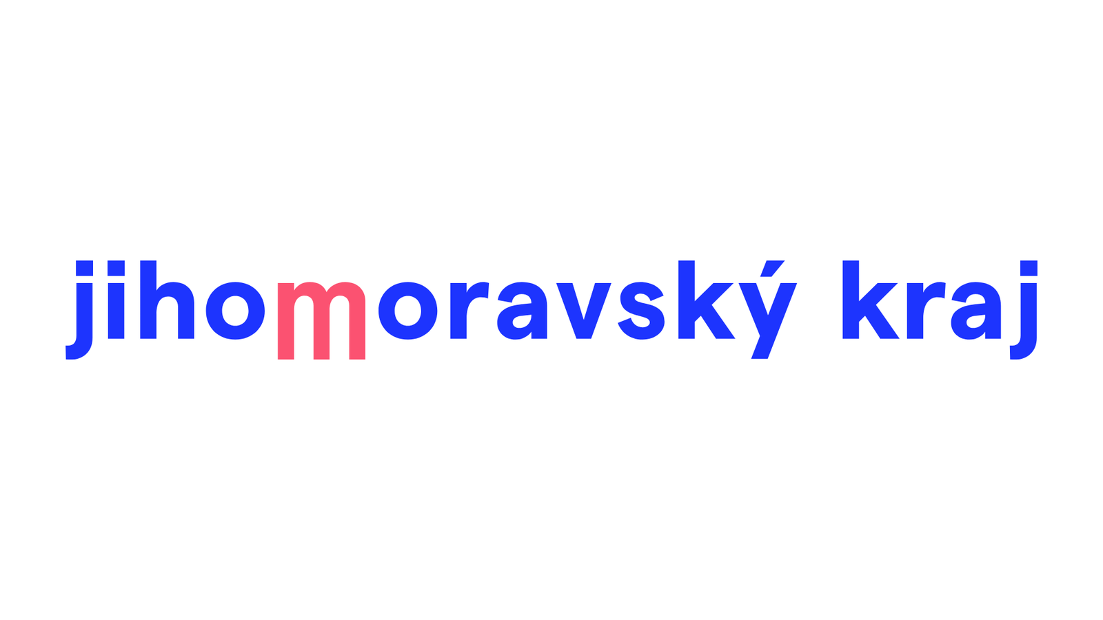 Jihomoravský kraj