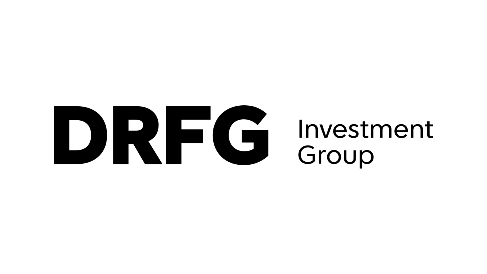 DRFG Investment Group