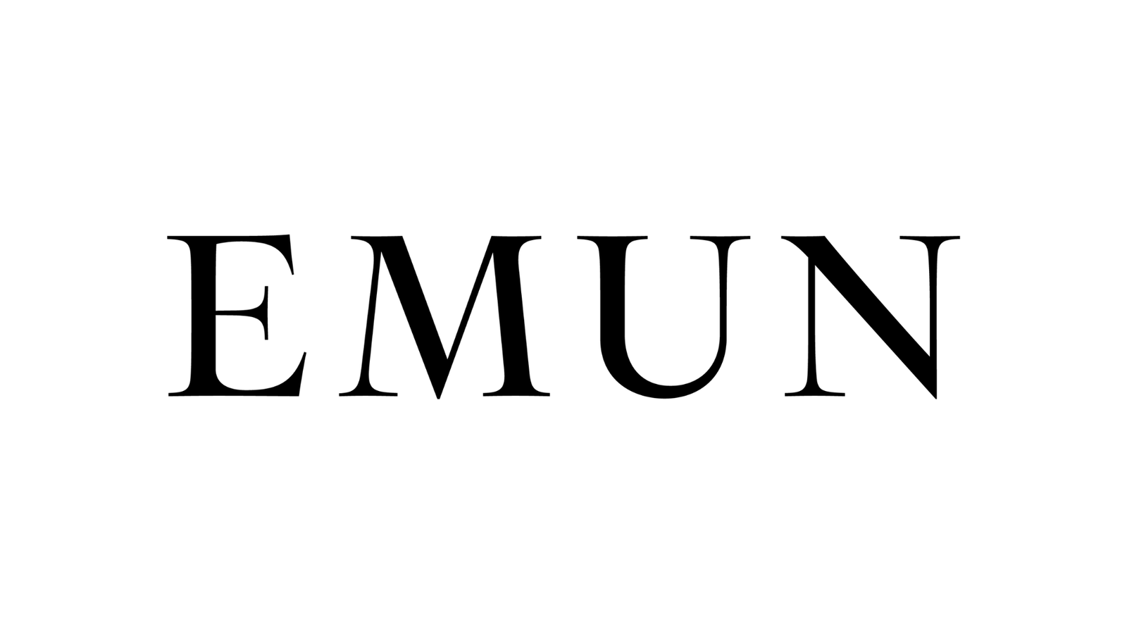 EMUN
