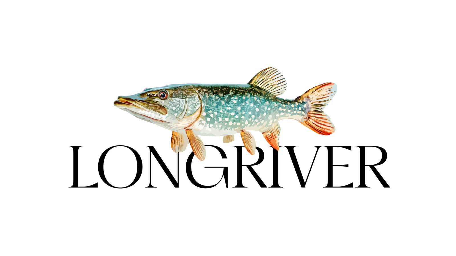 LONGRIVER