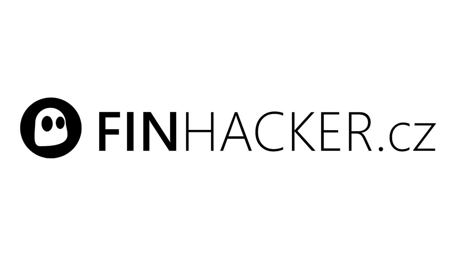 FINHACKER