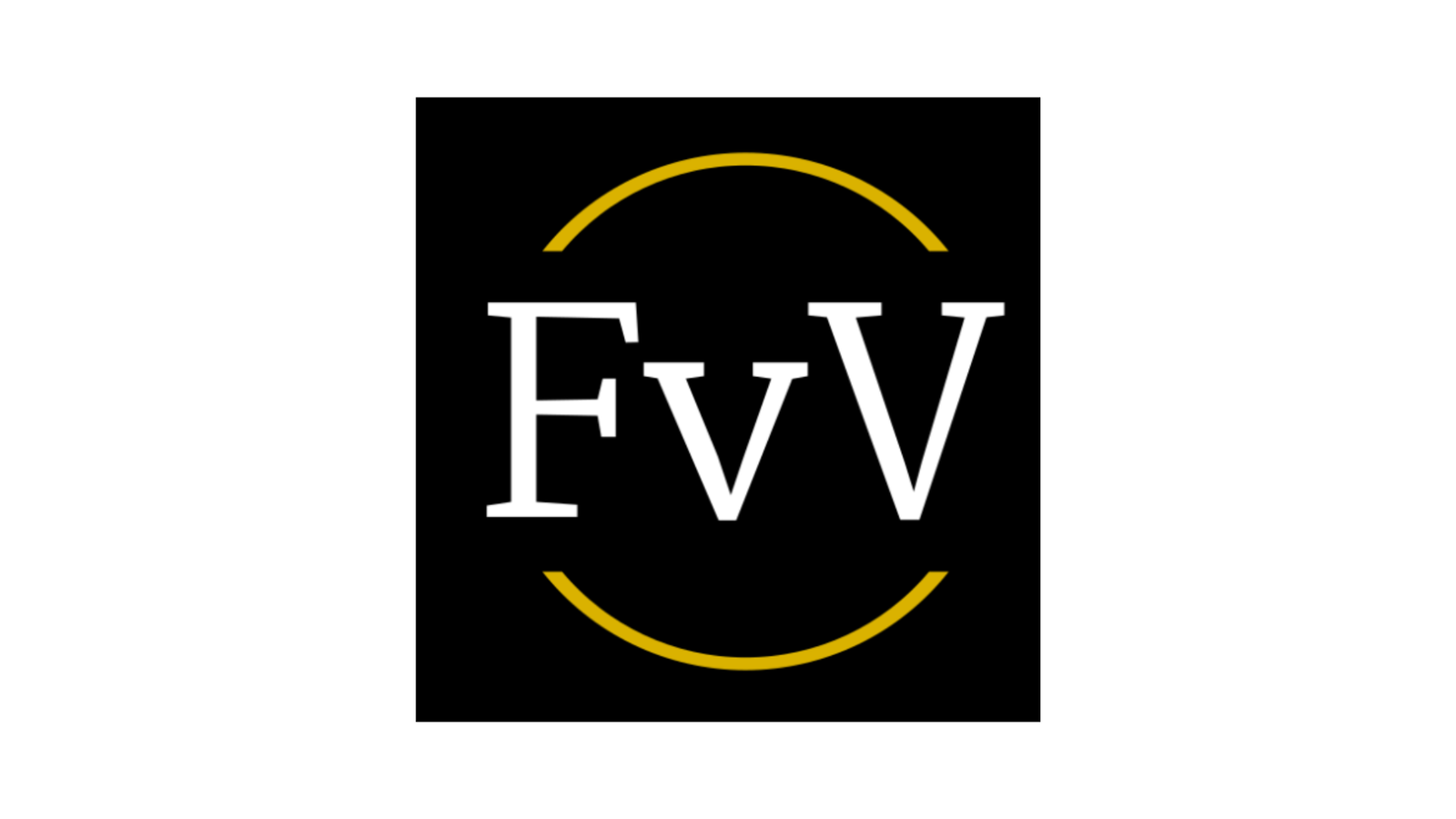 Fotr ve vatě