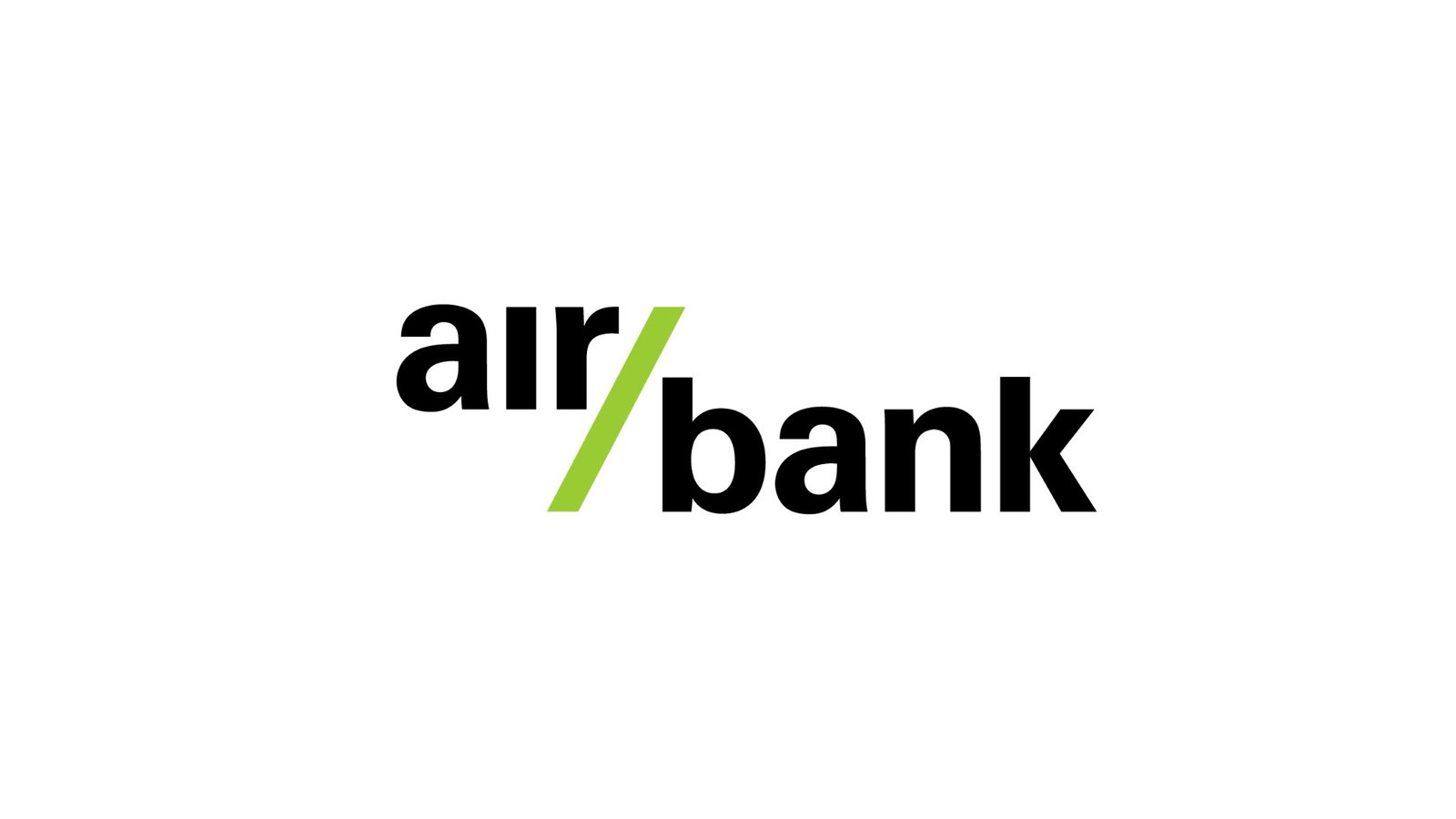 Air Bank