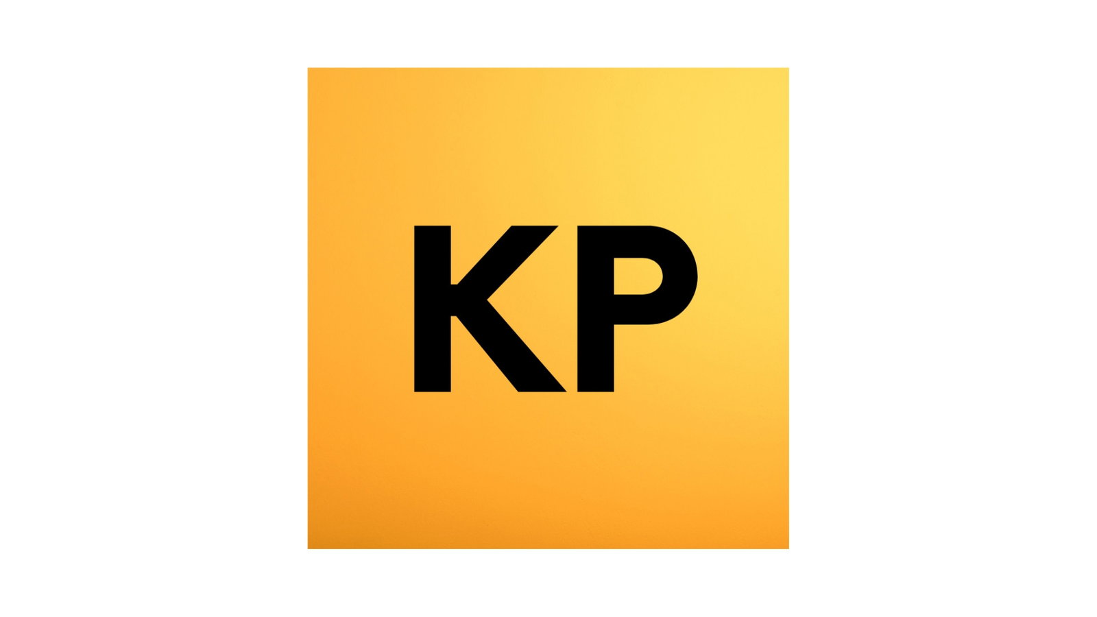 Kryptoplebs