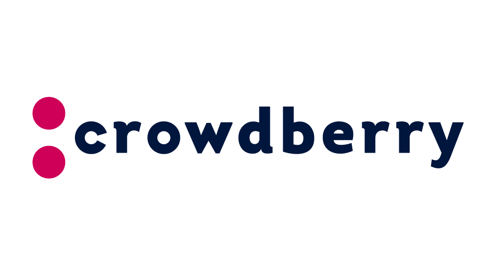 Crowdberry