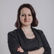 Eva Nikolić