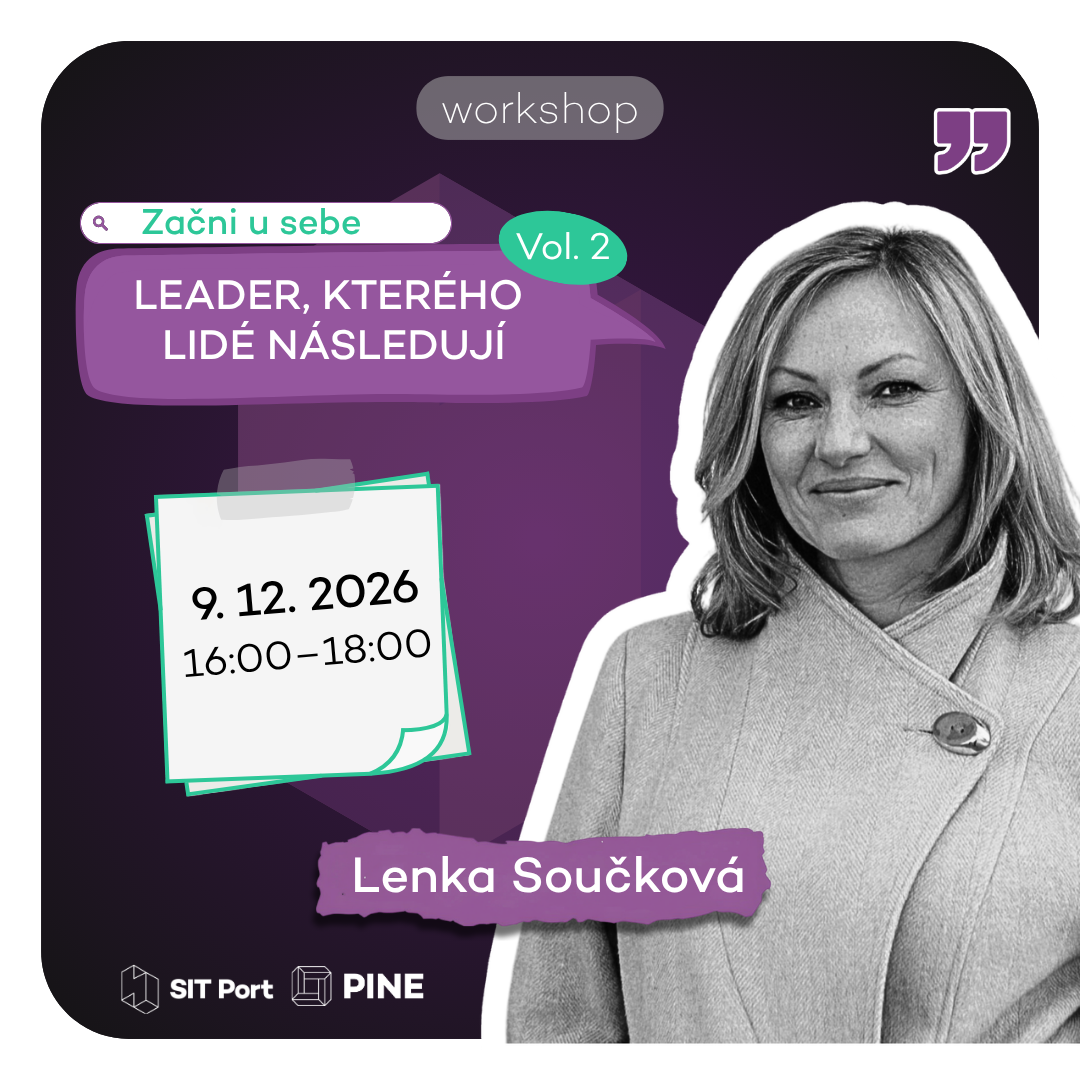 event logo