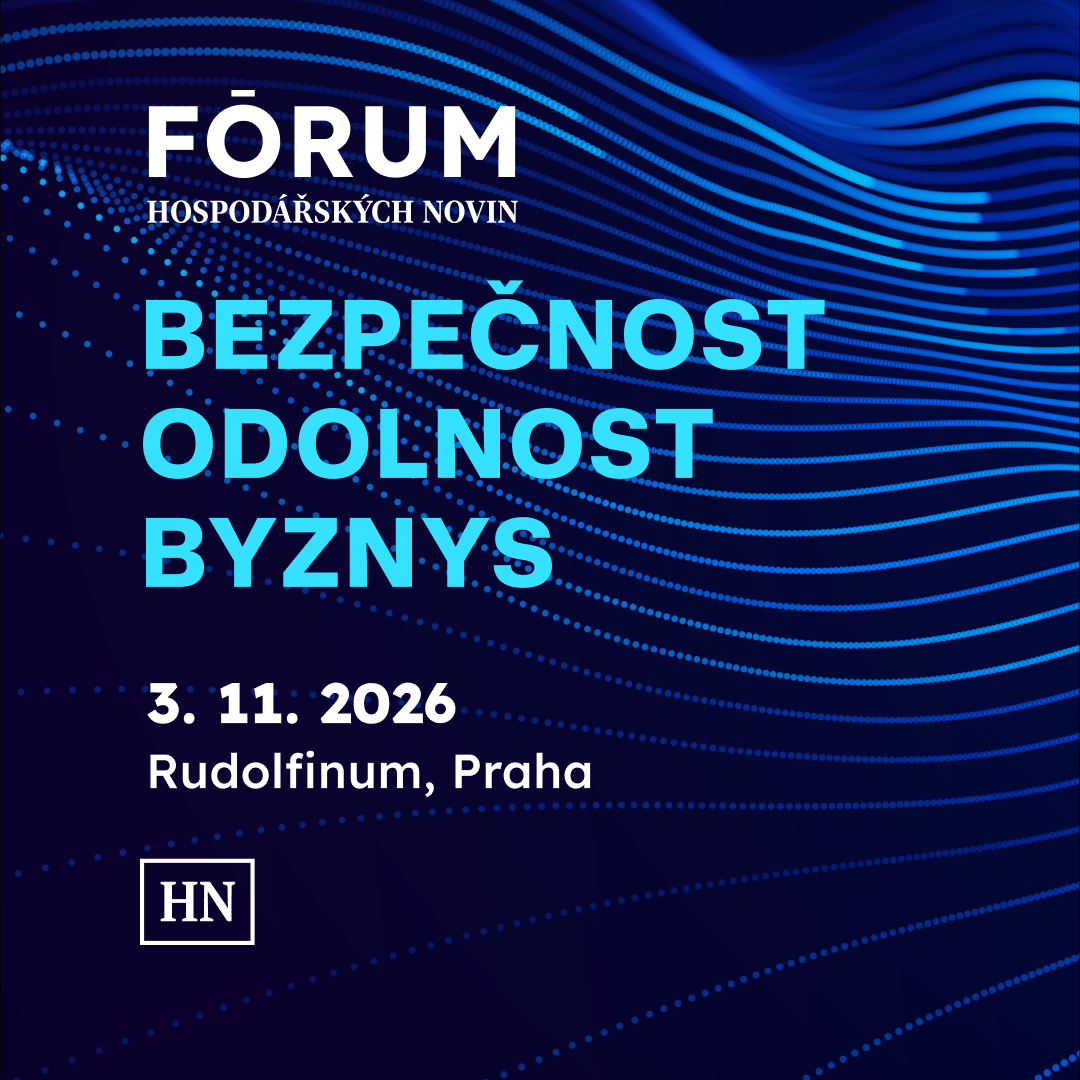 event logo