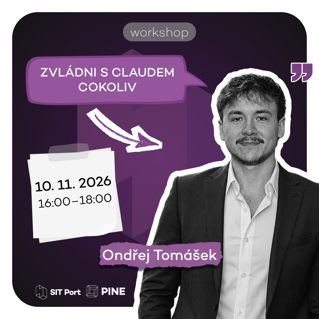 event logo