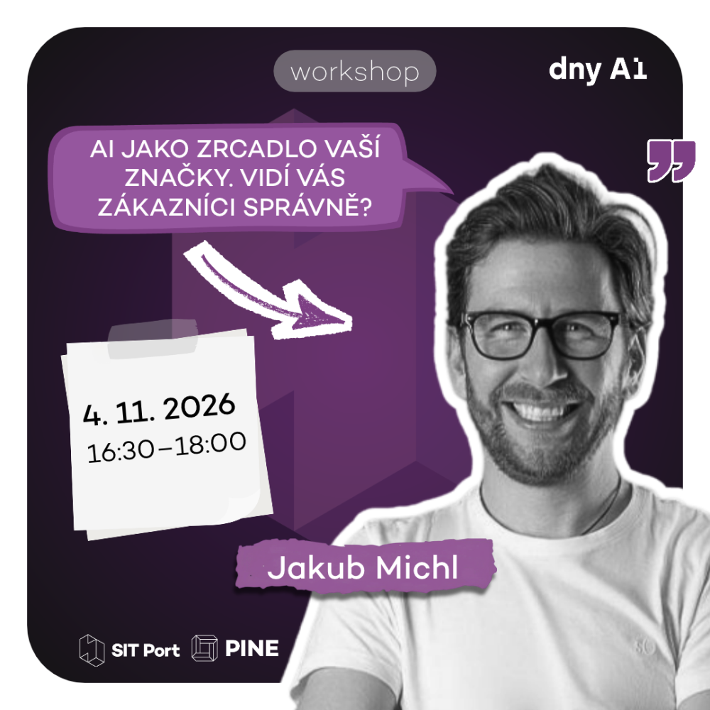 event logo